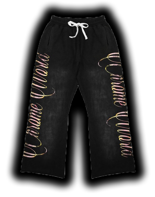 Fallen Angel Pants