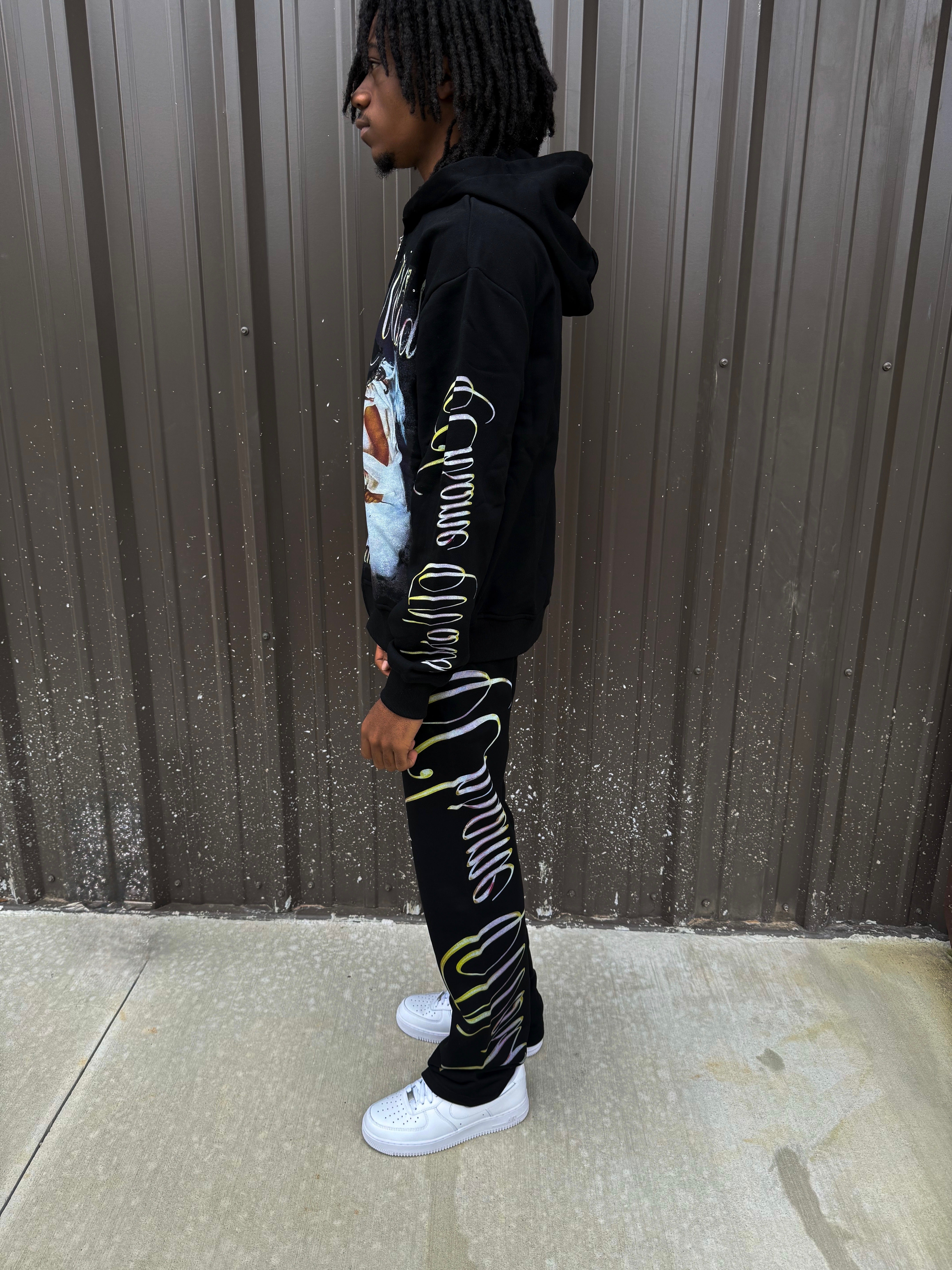 パンツ [MOMENTEL] Fallen Angels Track Pants : 2color HD445 - Heavy Dazzle Training Pant – Los Angeles Apparel